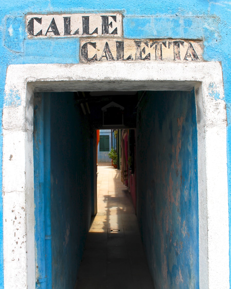Photo gala