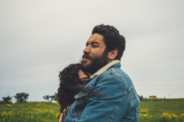 Photo boyfriend jeans