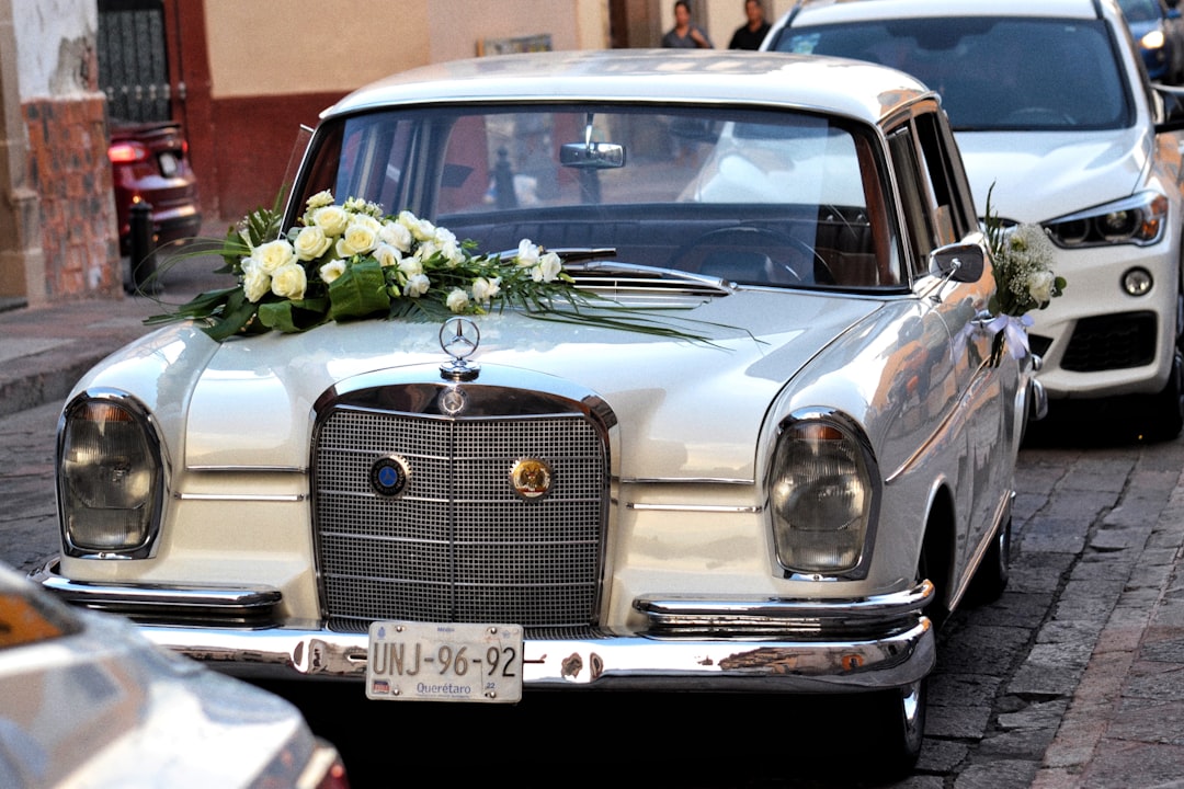 Photo wedding funeral attire
