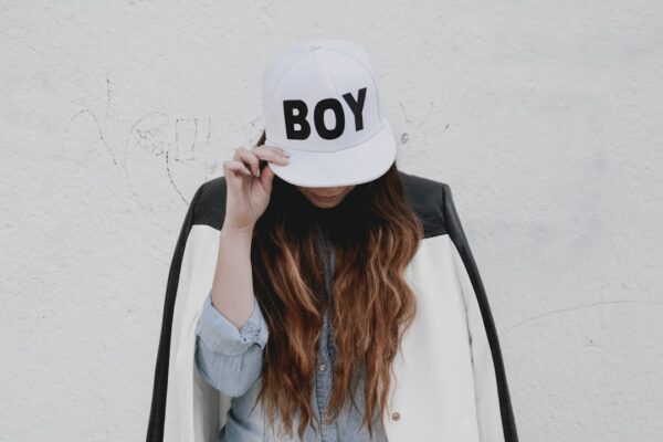 Photo boyfriendy