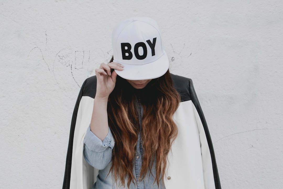 Photo boyfriendy