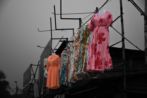 Photo dresses