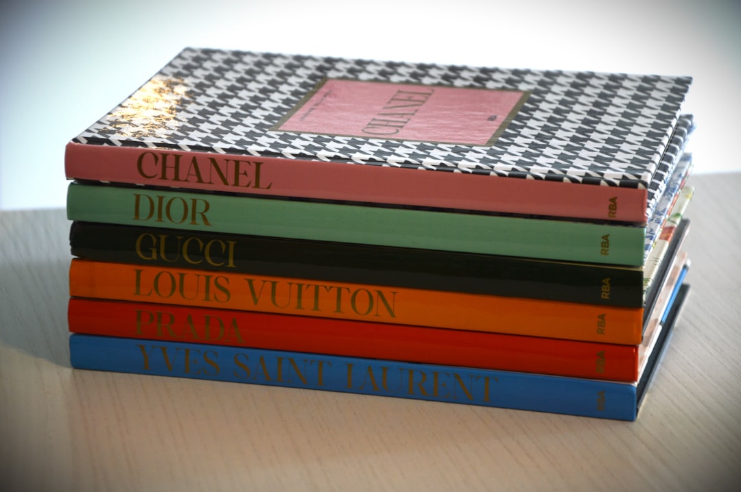 Photo fashion classics